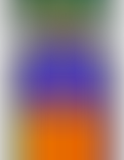 Provincia BAT: proclamato lo stato di agitazione