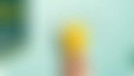 FIRMATO IL PATTO PER L’INNOVAZIONE DEL LAVORO PUBBLICO E LA COESIONE SOCIALE