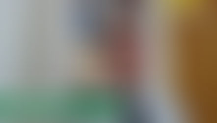 Asl BAT - Finalmente deliberati i Fondi