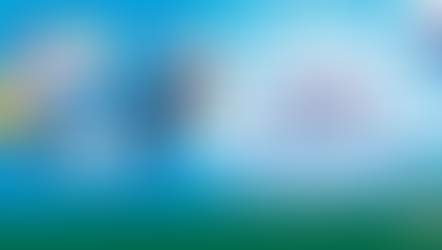 SPID: ottienilo presso i CAF CISL