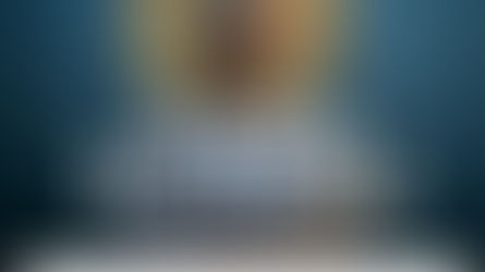 Volantino Sciopero Sanità Privata Roma 17 aprile 2026