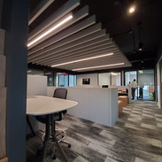 mixed-use-offices