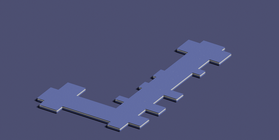 LUND_2.gif
