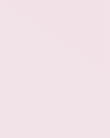Untitled-1.gif