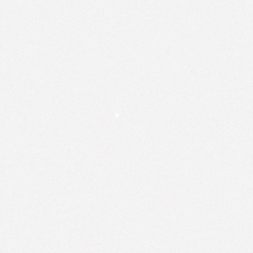 Comp_2.gif