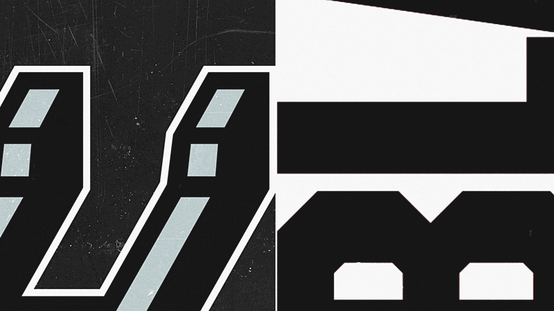 Matchup-_BS.gif