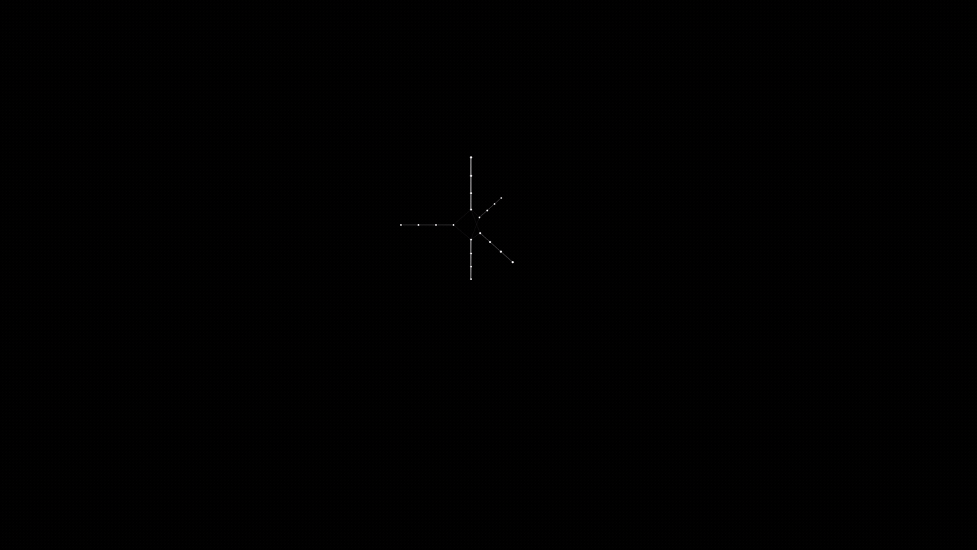clock_WOrk_1.gif