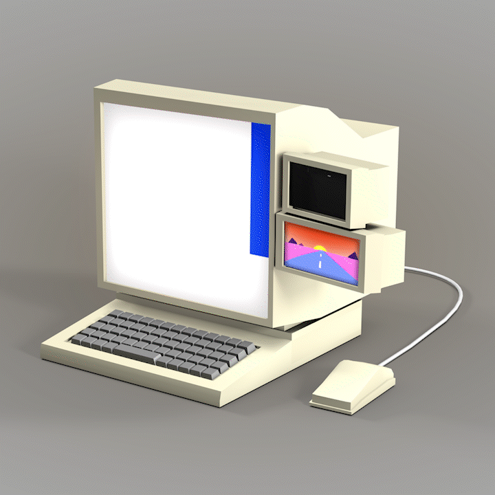 computerc4d_Editor_a_i1_1.gif