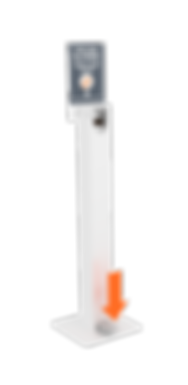 Standard_peÌdale_14_05_(1).png