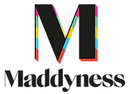 Presse - Distributeur automatique de repas frais Paris, Maddyness