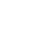 AWARD WINNER - FilmmakerLife Awards - 2021_edited.png