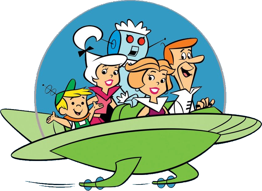 the-jetsons-wallpaper-4