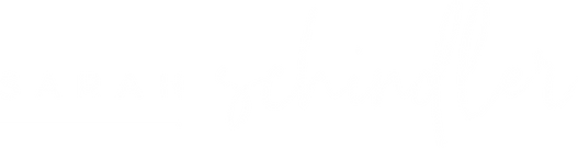 Sarah Schindler