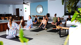 breathwork-sessions.jpg