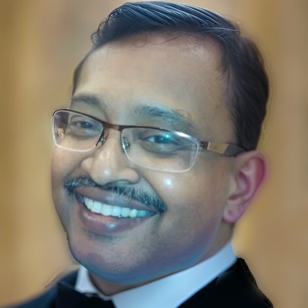 Johnson Paul Meinhardt.jpeg