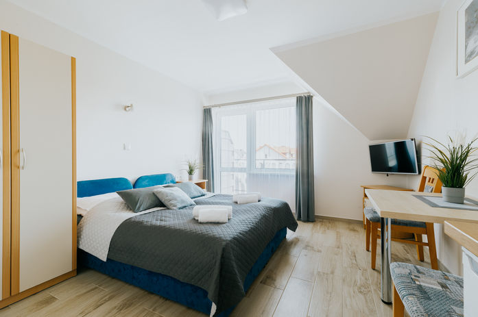 wojciechowsky.com -5-21042023.jpg