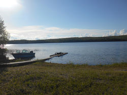 DSCN0162 (2)