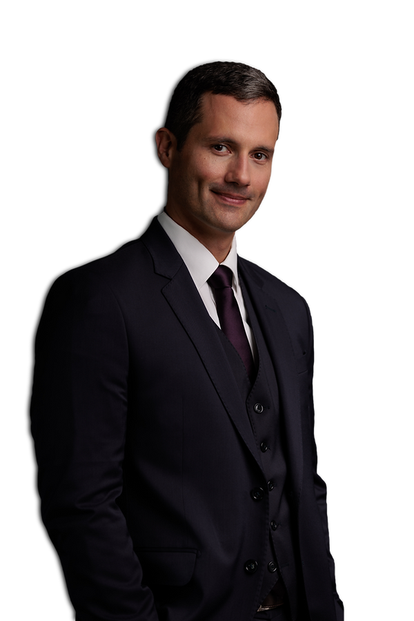 MC - O Código do Peso - End.png