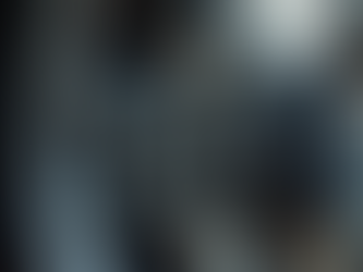 Analyzing Brake Repair Expenses