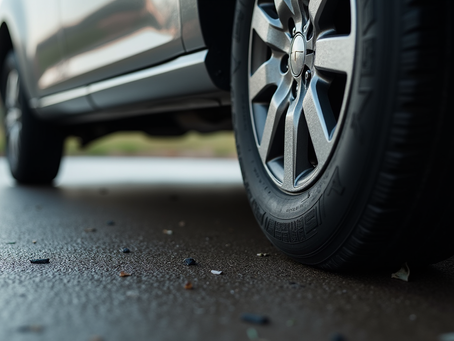 Preventative Maintenance on Automobiles: A Guide to Keeping Your Vehicle in Top Shape