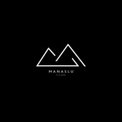 LOGO MANASLU