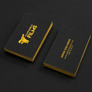 LOGO CANTERLO FILMS.jpg