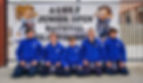 56419469_2358578144160390_19606057554804736_o_edited.jpg