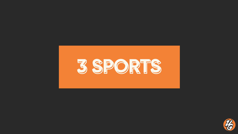 Urban Games Citadium_Page_21