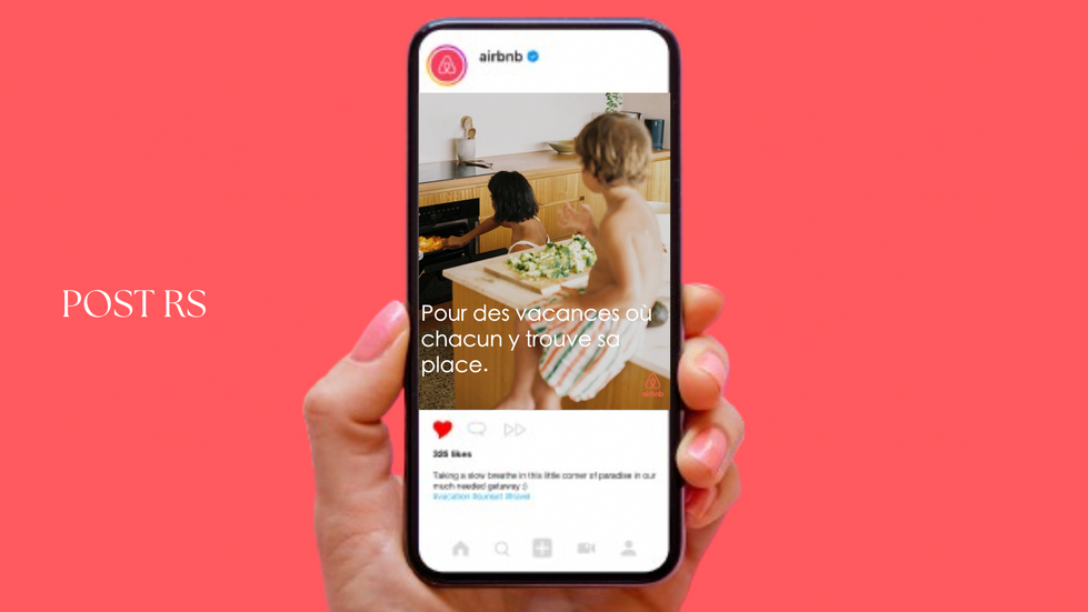 PLANNING STRAT & INSIGHT 15.png