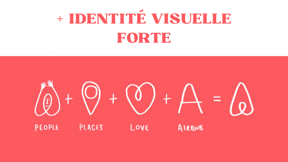 PLANNING STRAT & INSIGHT 9.png