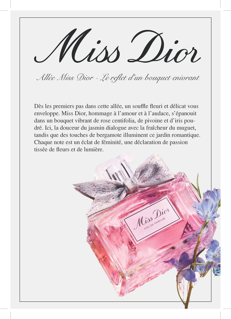 BROCHURE_DIOR (pour océ)_Page_05