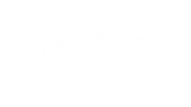 Godnat (3).png