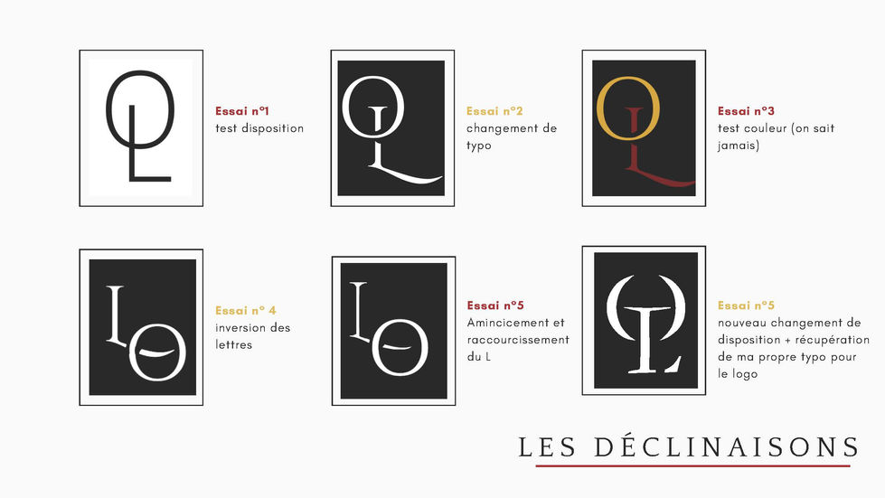 livrable illustrator PAO_Page_08