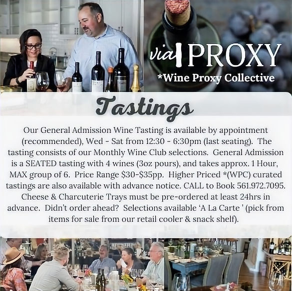 PROXY WEB Tastings2 _edited_edited.jpg