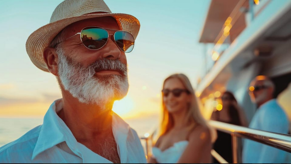 Captura de ecrã 2024-10-17, às 18.21.34.png