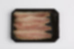 Miniatura: Filetes de sardinha fumada