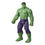 Miniatura: Avengers - Figura Hulk