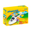 Miniatura: Playmobil - 1.2.3 Avião de Passageiros