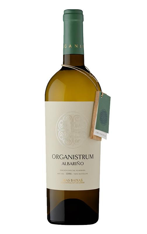 Organistrum