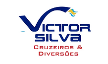 VICTOR SILVA CRUZEIROS E DIVERSÕES