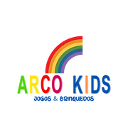 Logo de www.arcokids.com
