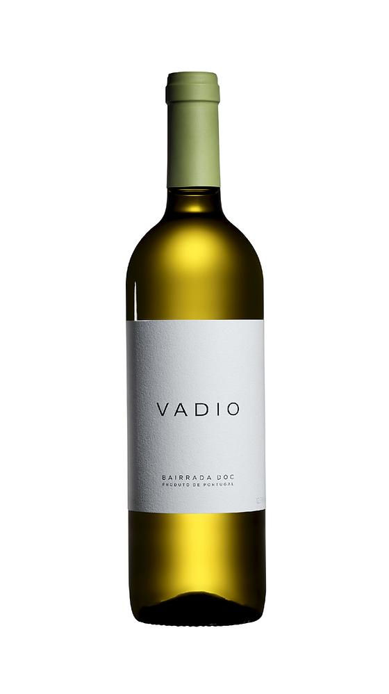 Vadio Branco