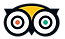 TripAdvisor-Logo