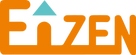 エイゼンロゴ