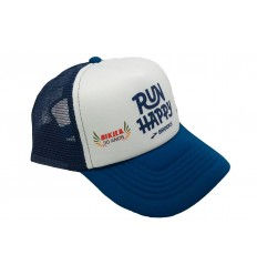 brooks-brooks-gorra-30-aniversario-bikil