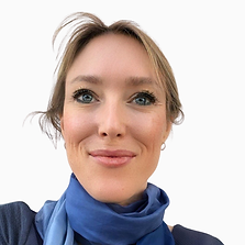 photo annuaire (29).png