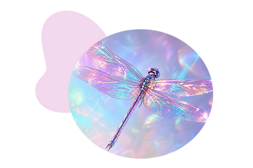 aura