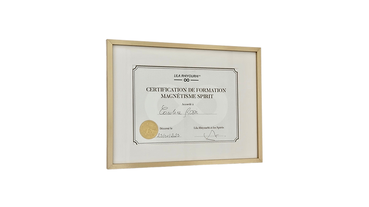 Design sans titre (6).png