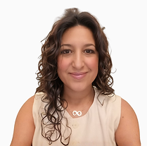 photo annuaire (22).png