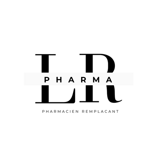Besoin d’un pharmacien remplaçant fiable et réactif ?
